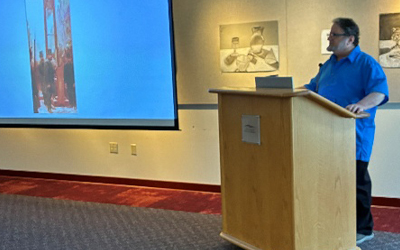 PASSION, POWER, AND REVENGE:  THE RISE OF VERISMO OPERA